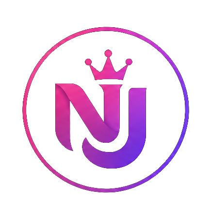 Nymphojobs