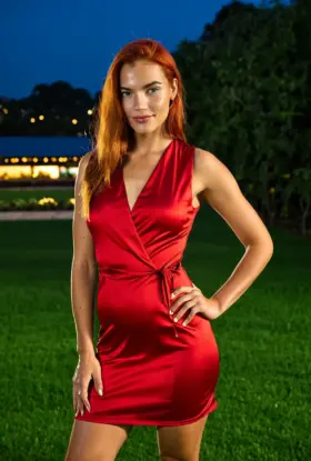 Rafaela
