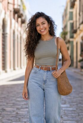 Isabela